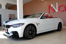 BMW 435i