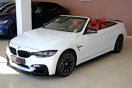 BMW 435i