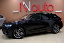 Audi Q8 SLine