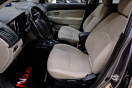 Mitsubishi Outlander Sport