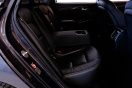 Kia Cadenza