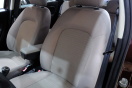 Fiat Linea