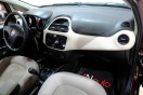 Fiat Linea