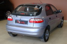 Daewoo Lanos