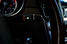 Mercedes-Benz GL-Class