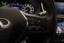 Infiniti QX55 2023 - фото 16