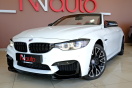 BMW 435i