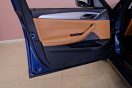 BMW 528