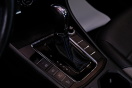 Volkswagen e-Bora