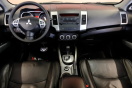 Mitsubishi Outlander XL