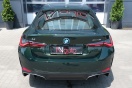 BMW i4 Edrive 35