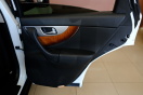 Infiniti QX70