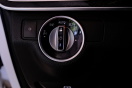 Mercedes E-Class