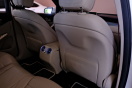 Mercedes GLC-Class