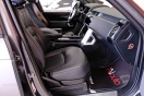 Land Rover Range Rover HSE
