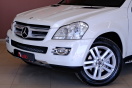 Mercedes-Benz GL-Class