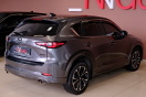 Mazda CX-5 Preferred