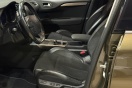 Citroen C4 2013 - фото 18