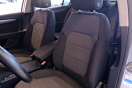 Volkswagen Passat B7