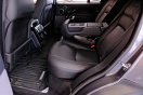 Land Rover Range Rover HSE