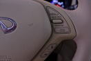 Infiniti EX-35
