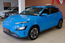 Hyundai Kona Electro