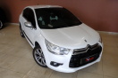 Citroen DS4