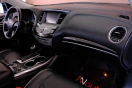 Infiniti Q60