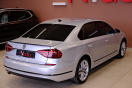Volkswagen Passat NMS