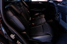 Mercedes GL-Class