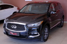 Infiniti Q60
