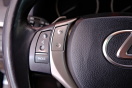 Lexus GS250