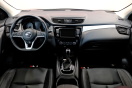 Nissan Rogue Sport SL