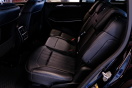 Mercedes GL-Class