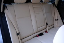 Mercedes-Benz GLK-Class