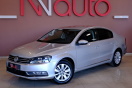 Volkswagen Passat B7