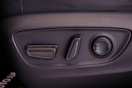 Toyota Land Cruiser 300