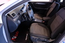 Volkswagen Passat B7