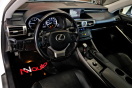 Lexus IS 250