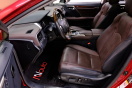 Lexus RX350L
