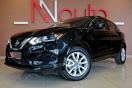 Nissan Rogue Sport AWD