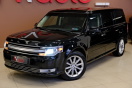 Ford Flex