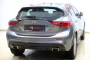 Infiniti QX30