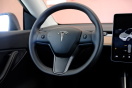 Tesla Model Y DualMotor