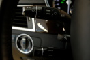 Mercedes M-Class