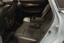 Infiniti QX55 2023 - фото 25