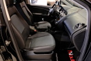 SEAT Altea XL