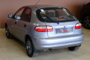 Daewoo Lanos