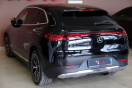 Mercedes-Benz EQE-Class