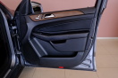 Mercedes-Benz GLE250d